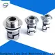 Lepu Seal mechanical mechanical seal lubrication Supply bulk production 1