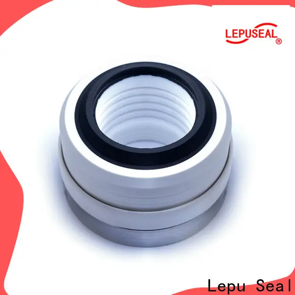 Lepu Seal single water pump gasket seal OEM bulk buy 1