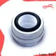 Lepu Seal single water pump gasket seal OEM bulk buy 1