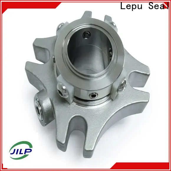 Custom best cartridge mechanical seal Suppliers bulk buy 1