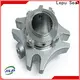 Custom best cartridge mechanical seal Suppliers bulk buy 1