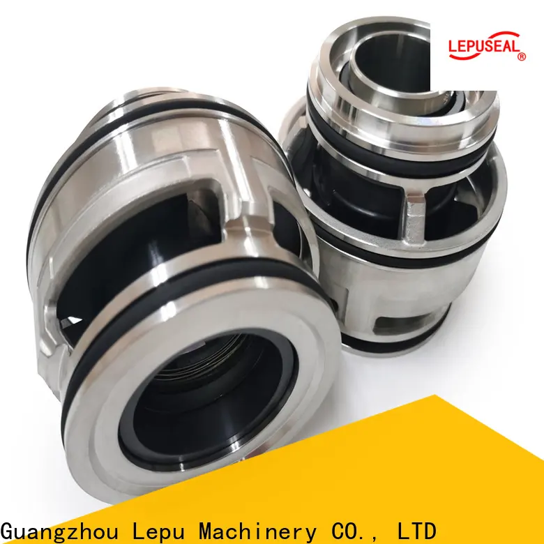 Lepu Seal cartridge seal Supply bulk buy2 1