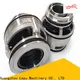 Lepu Seal cartridge seal Supply bulk buy2 1