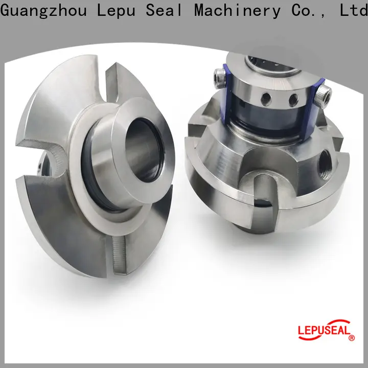 ODM gas seals for business bulk production 1