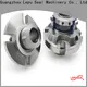 ODM gas seals for business bulk production 1