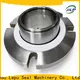 Lepu Seal double cartridge mechanical seal Supply bulk buy3 1