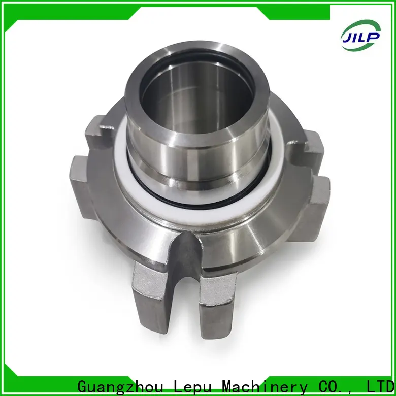 Lepu Seal Wholesale custom dual cartridge seal Supply bulk buy 1