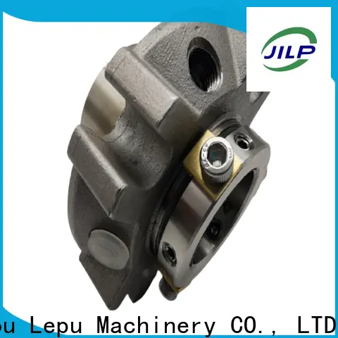 Lepu Seal single cartridge mechanical seal for business bulk buy1 1