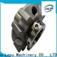 Lepu Seal single cartridge mechanical seal for business bulk buy1 1