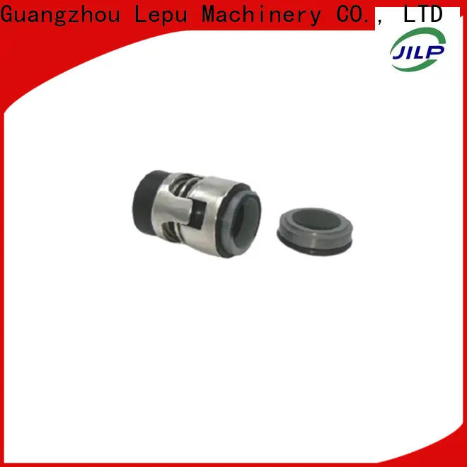 Wholesale OEM grundfos pump seal kit bellow manufacturers for sealing frame 1