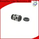 Wholesale OEM grundfos pump seal kit bellow manufacturers for sealing frame 1