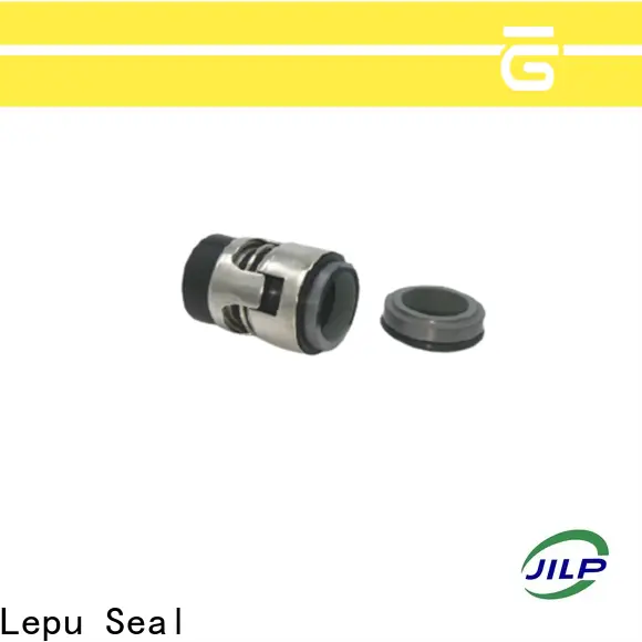 Wholesale best mechanical seal engineering mechanical company bulk production 1