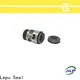 Wholesale best mechanical seal engineering mechanical company bulk production 1