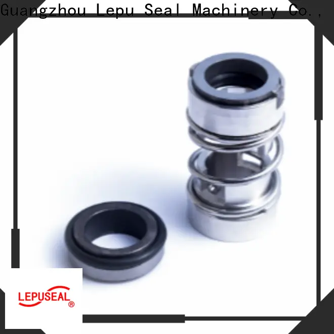 solid mesh mechanical seal pompa grundfos ch get quote for sealing frame 1