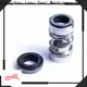 solid mesh mechanical seal pompa grundfos ch get quote for sealing frame 1