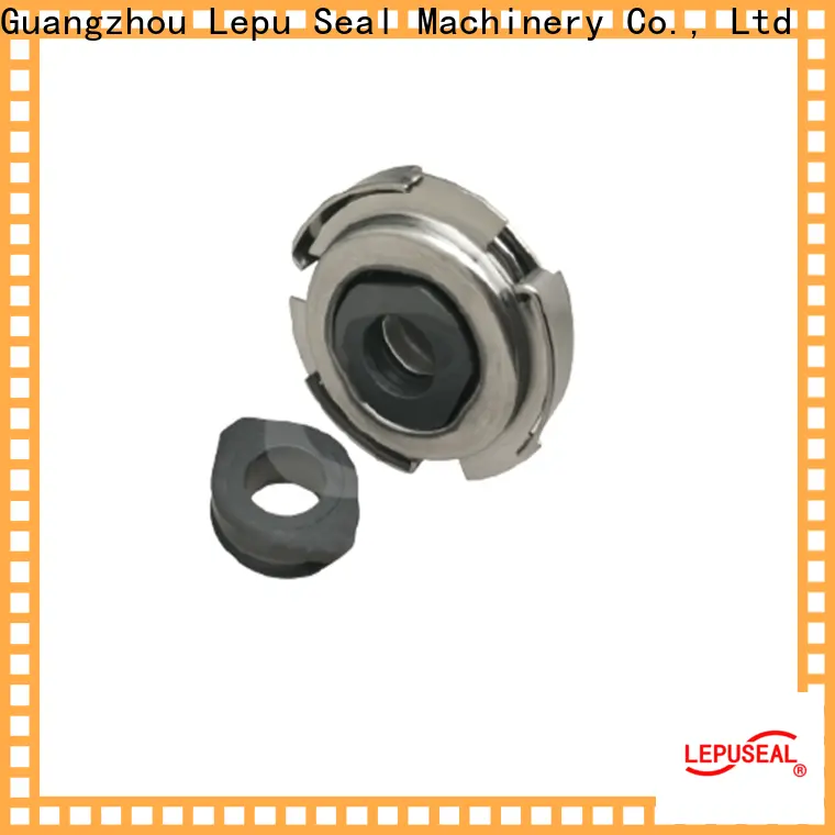 Lepu Seal Wholesale best labyrinth ring seal buy now bulk production 1