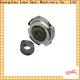 Lepu Seal Wholesale best labyrinth ring seal buy now bulk production 1
