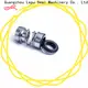 Lepu Seal Bulk buy high quality grundfos pump seal kit ODM for sealing frame 1