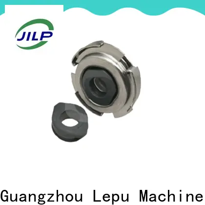Lepu Seal design kit shaft seal grundfos supplier for sealing frame 1