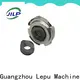 Lepu Seal design kit shaft seal grundfos supplier for sealing frame 1
