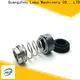 Lepu Seal ODM best mechanical seal handbook bulk production bulk buy 1