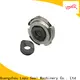Lepu Seal at discount mechanical seal operation for wholesale bulk production 1