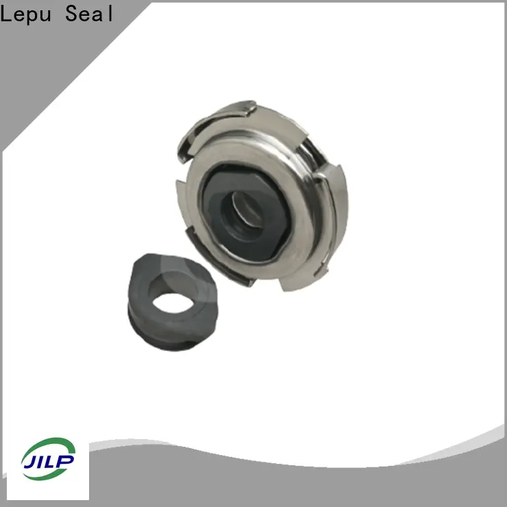 Bulk purchase OEM mechanical seal grundfos pump long ODM for sealing frame 1