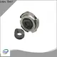 Bulk purchase OEM mechanical seal grundfos pump long ODM for sealing frame 1