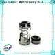 ODM mechanical seal 16mm seal ODM bulk production 1