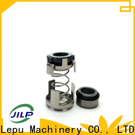 Bulk purchase grundfos mechanical seal ring get quote for sealing frame 1