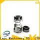 Bulk purchase grundfos mechanical seal ring get quote for sealing frame 1