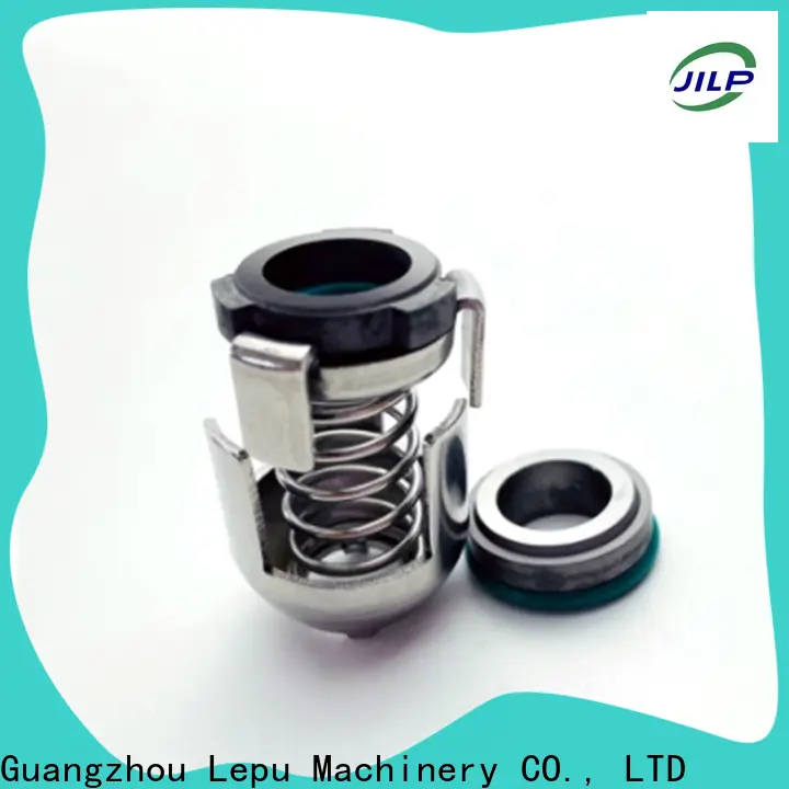 Wholesale OEM centrifugal pump shaft seal single Suppliers bulk production 1