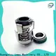 Wholesale OEM centrifugal pump shaft seal single Suppliers bulk production 1