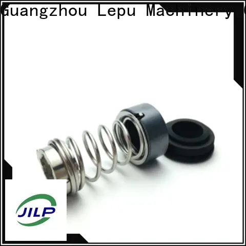 Lepu Seal cartridge Mechanical Seal for Grundfos Pump ODM for sealing joints1 1
