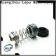 Lepu Seal cartridge Mechanical Seal for Grundfos Pump ODM for sealing joints1 1