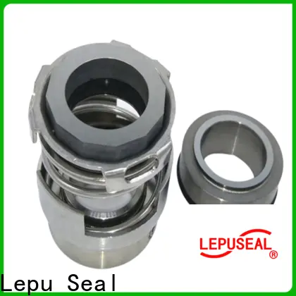 Lepu Seal crk grundfos mechanical seal for wholesale for sealing joints 1