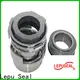 Lepu Seal crk grundfos mechanical seal for wholesale for sealing joints 1