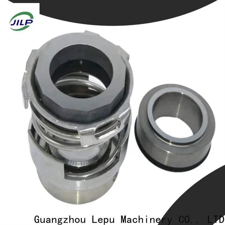 Lepu Seal single lidering mechanical seal Suppliers bulk buy 1
