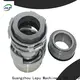 Lepu Seal single lidering mechanical seal Suppliers bulk buy 1