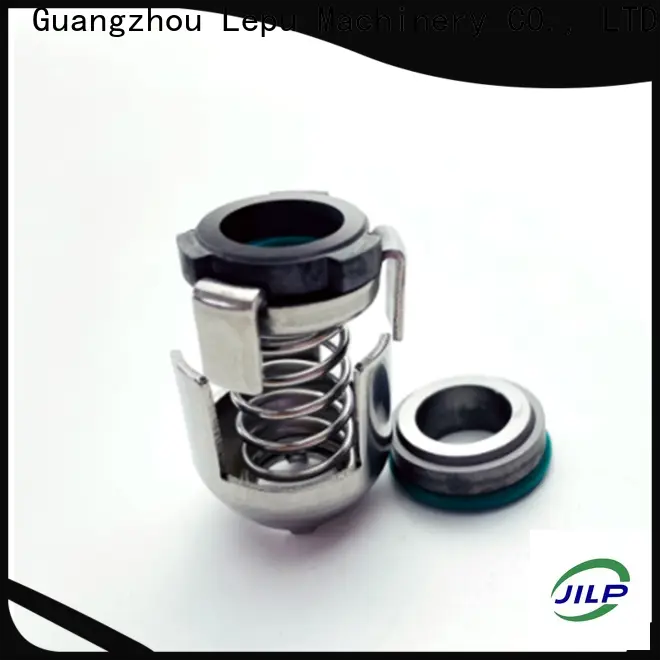 Lepu Seal flange Grundfos Mechanical Seal Suppliers Supply for sealing frame 1