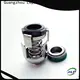 Lepu Seal flange Grundfos Mechanical Seal Suppliers Supply for sealing frame 1