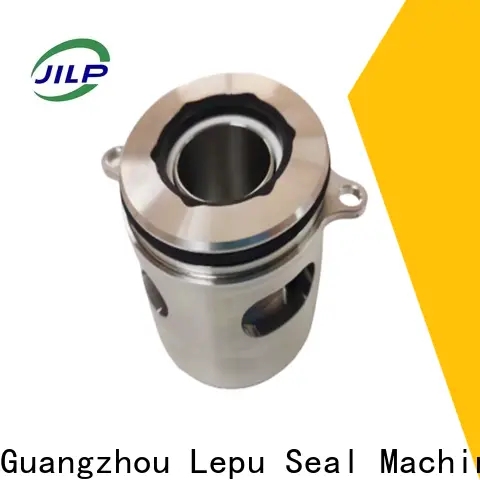 Lepu Seal holes grundfos mechanical seal ODM for sealing joints 1