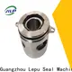 Lepu Seal holes grundfos mechanical seal ODM for sealing joints 1