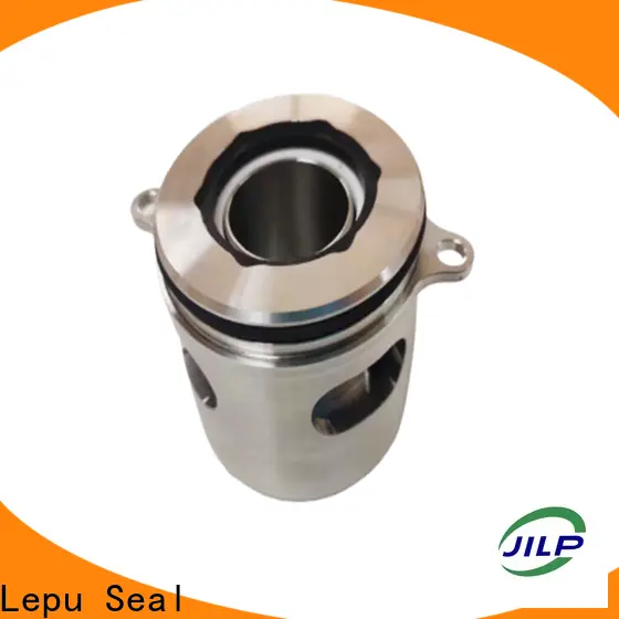 Lepu Seal Bulk purchase custom mechanical seal fitting procedure manufacturers bulk production 1