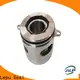 Lepu Seal Bulk purchase custom mechanical seal fitting procedure manufacturers bulk production 1