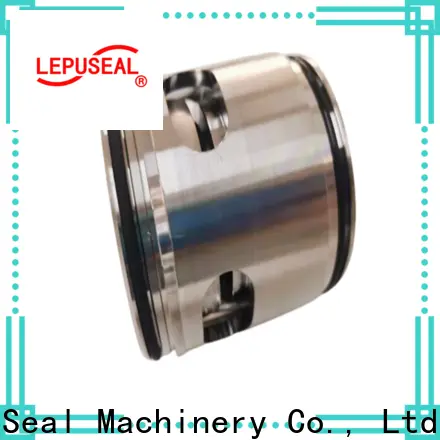 Lepu Seal durable grundfos shaft seal factory for sealing joints 1