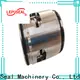 Lepu Seal durable grundfos shaft seal factory for sealing joints 1