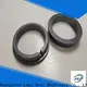 Lepu Seal sic ring for business2 1