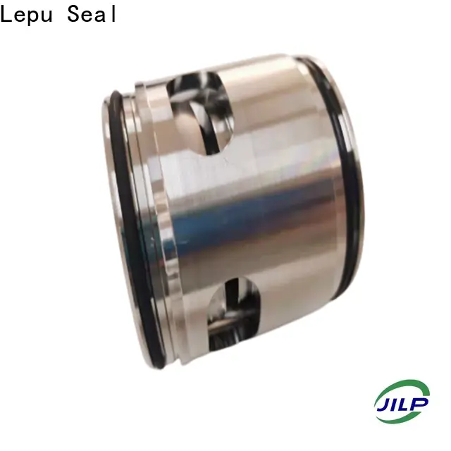 Lepu Seal single mechanical oil seal factory bulk buy 1