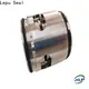Lepu Seal single mechanical oil seal factory bulk buy 1